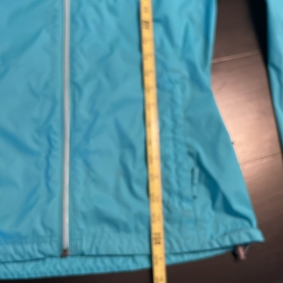 Columbia Omni shield jacket - Picture 4 of 7